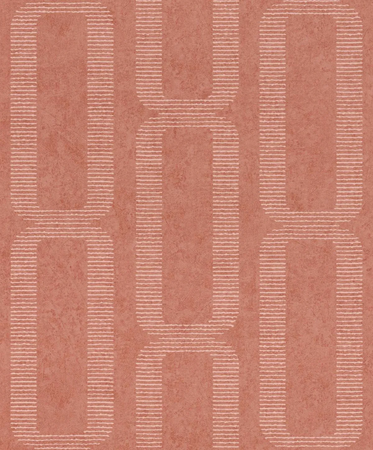 Обои для стен Emil&Hugo Linen House 301778