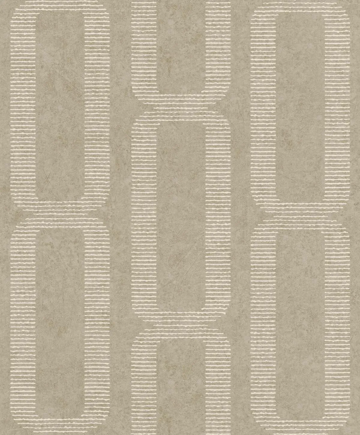 Обои для стен Emil&Hugo Linen House 301785