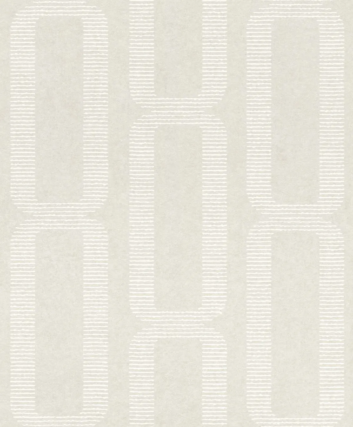 Обои для стен Emil&Hugo Linen House 301839