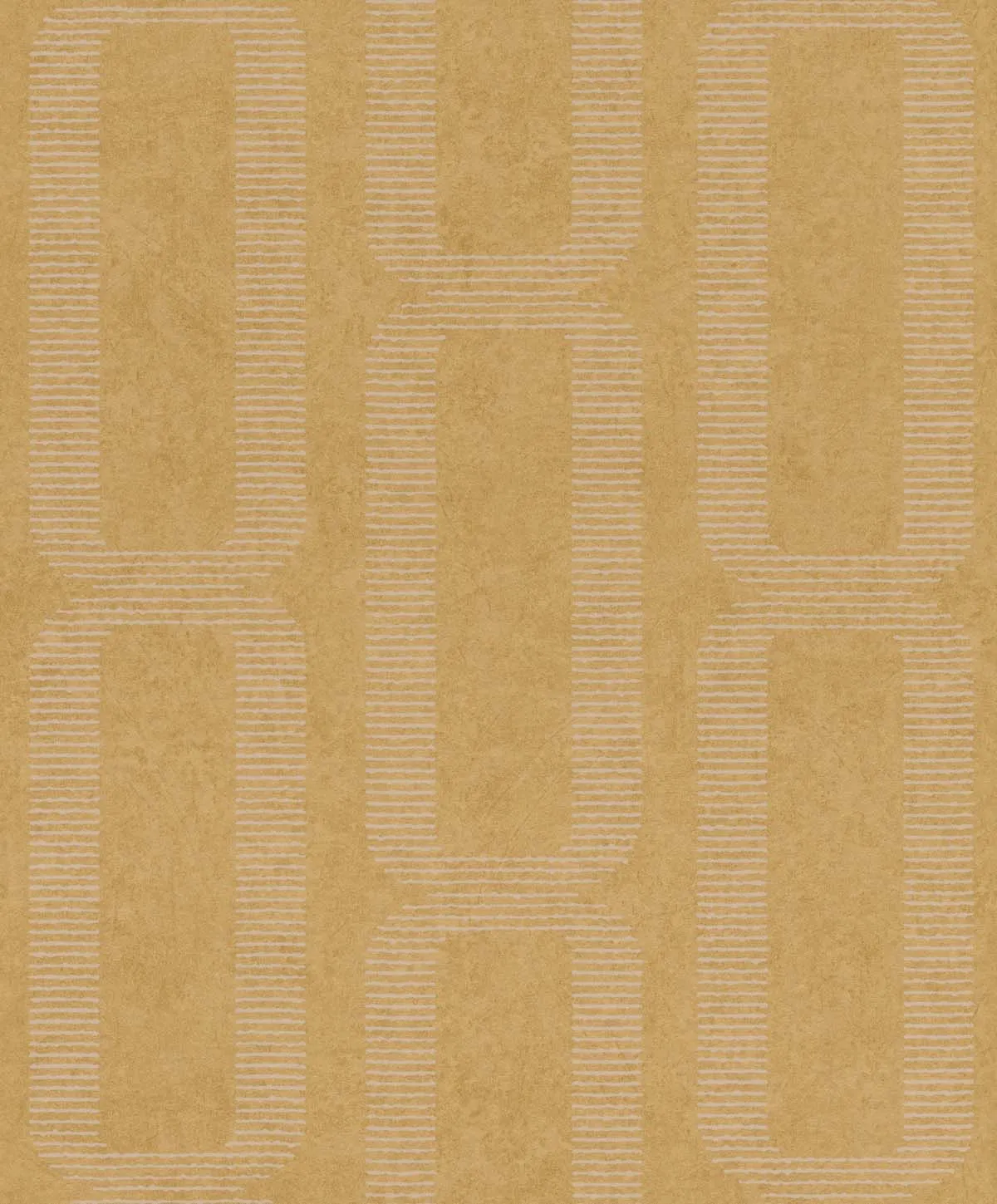 Обои для стен Emil&Hugo Linen House 301846