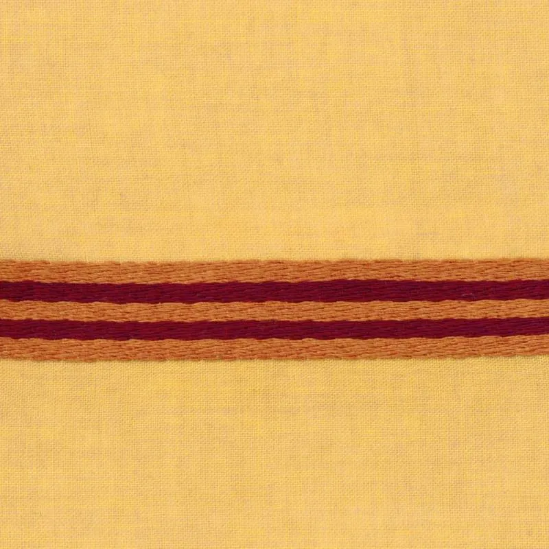 Ткань Elitis Acosta casilda-od-140-22