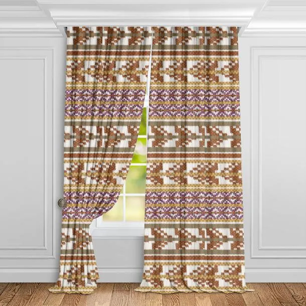 null #3