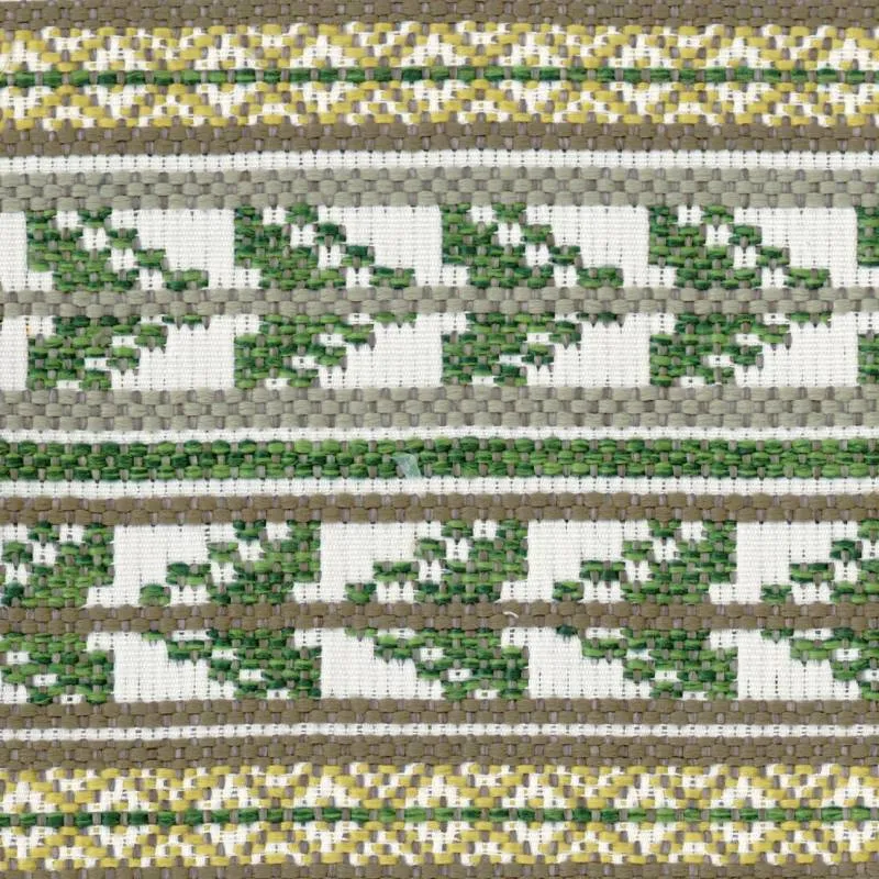 Ткань Elitis Acosta santa-rosa-od-137-62