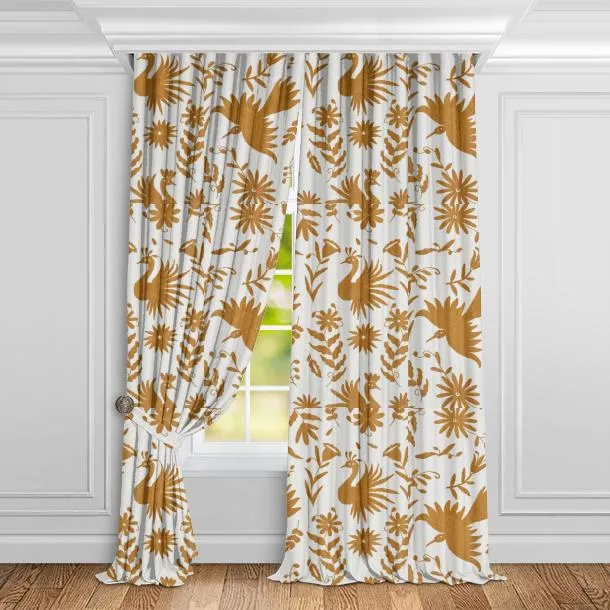 Ткань Elitis Comala lz-891-22 #3