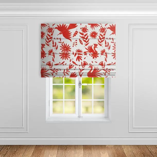 Ткань Elitis Comala lz-891-31 #2