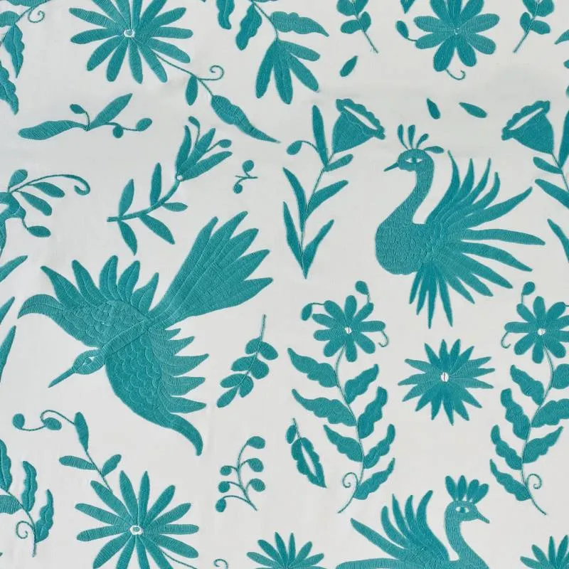 Ткань Elitis Comala lz-891-45