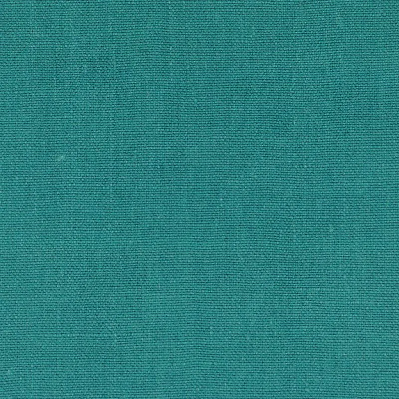 Ткань Elitis Kaila li-890-45