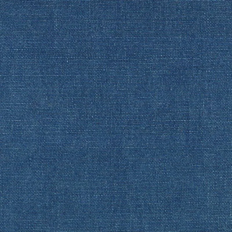 Ткань Elitis Kaila li-890-47