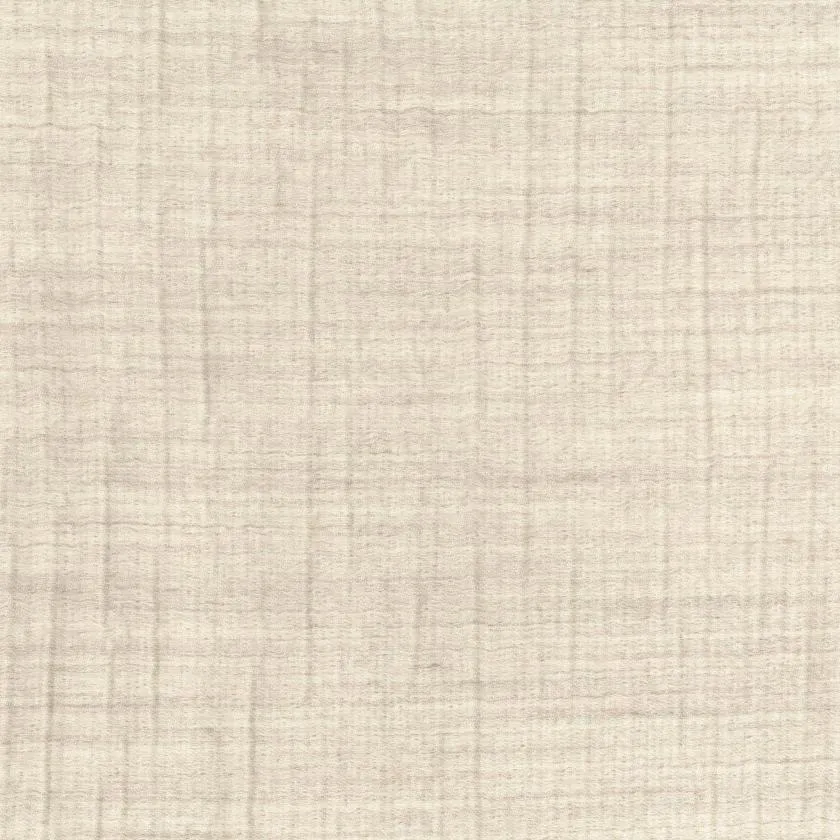 Ткань Dominique Kieffer Nuance du sable 17283_2