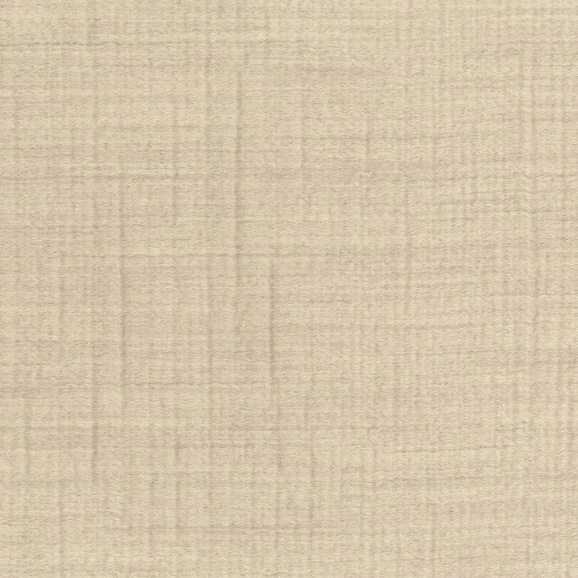 Ткань Dominique Kieffer Nuance du sable 17283_3
