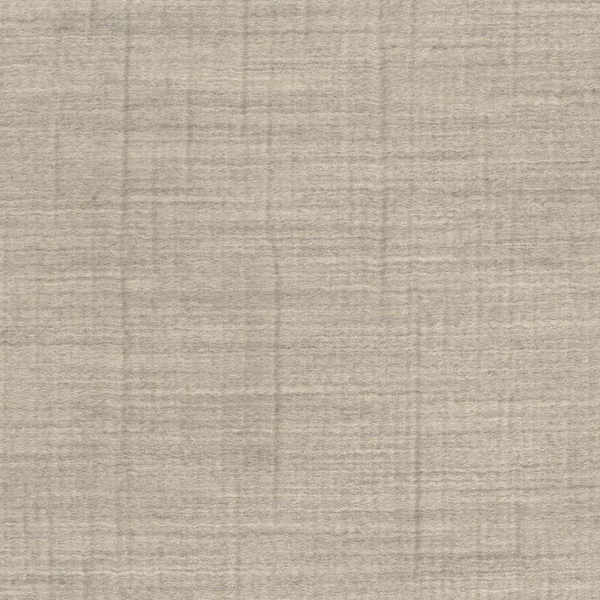 Ткань Dominique Kieffer Nuance du sable 17283_4