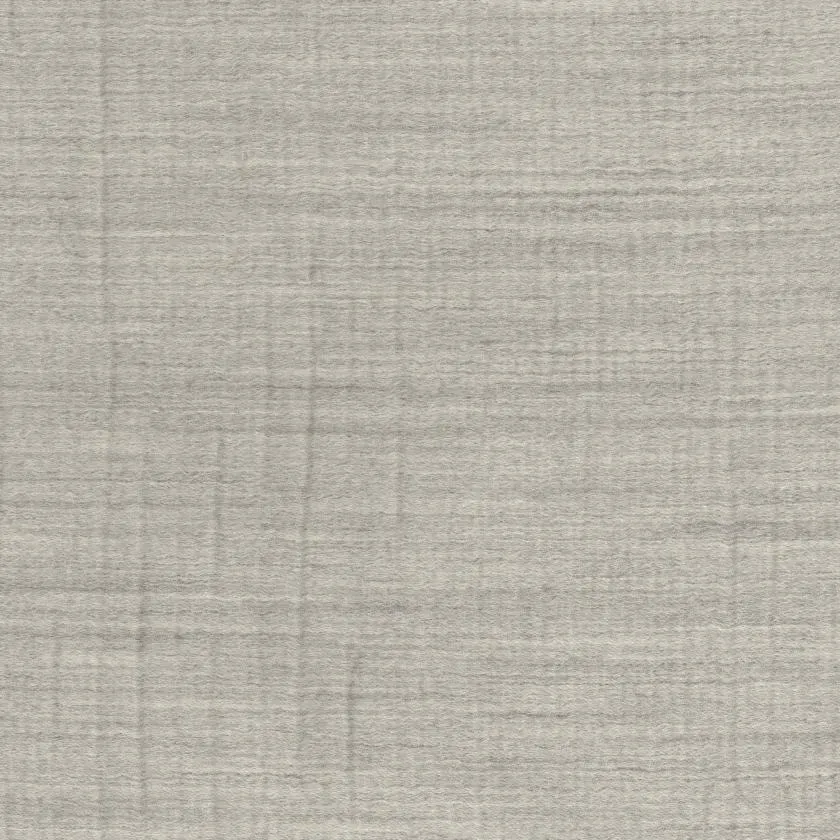 Ткань Dominique Kieffer Nuance du sable 17283_10