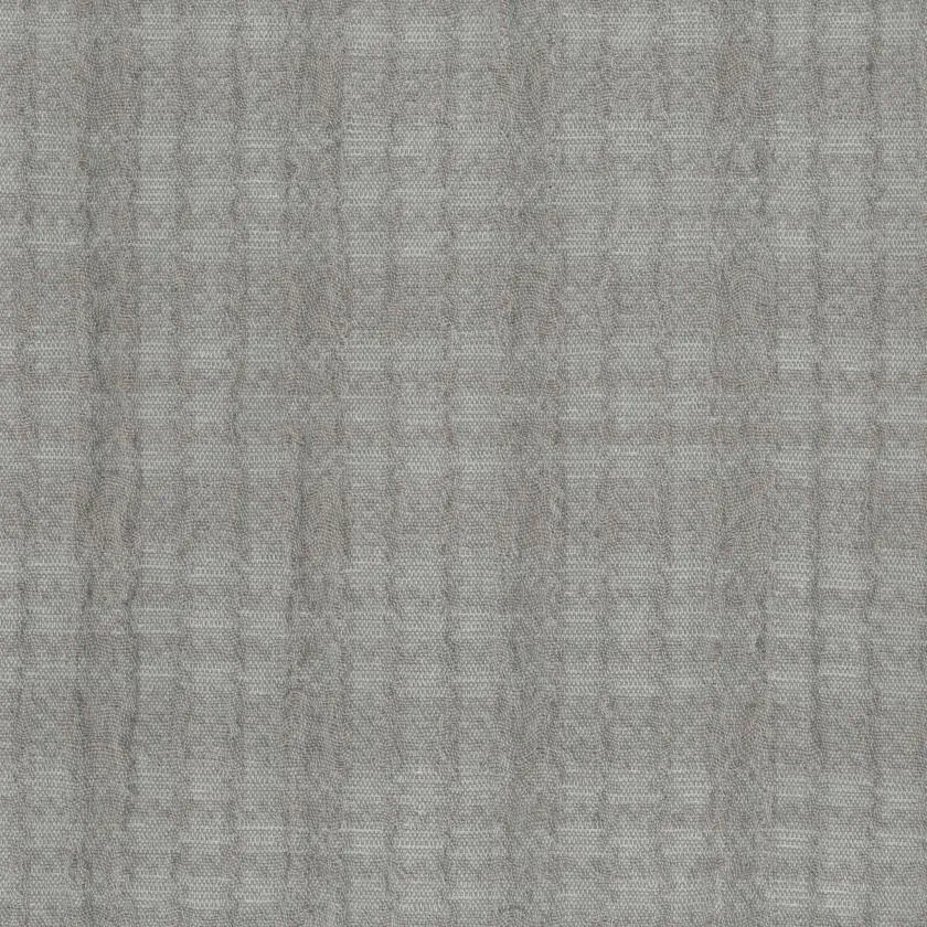 Ткань Dominique Kieffer Tartagnan 17284_4