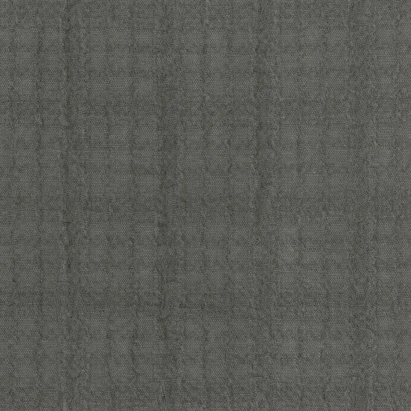 Ткань Dominique Kieffer Tartagnan 17284_5