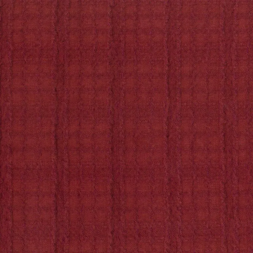 Ткань Dominique Kieffer Tartagnan 17284_6
