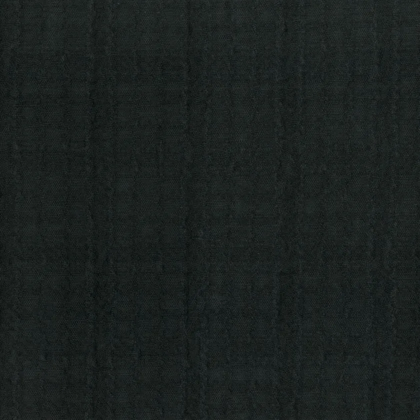 Ткань Dominique Kieffer Tartagnan 17284_7
