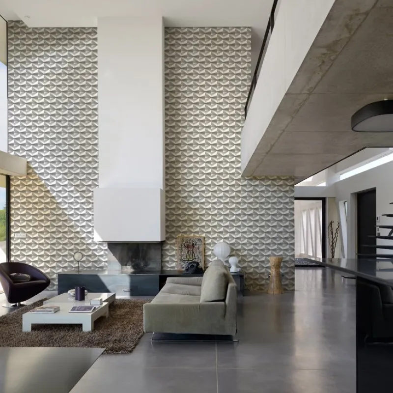 Обои для стен CoDe CO.DE.01 PH_B0101