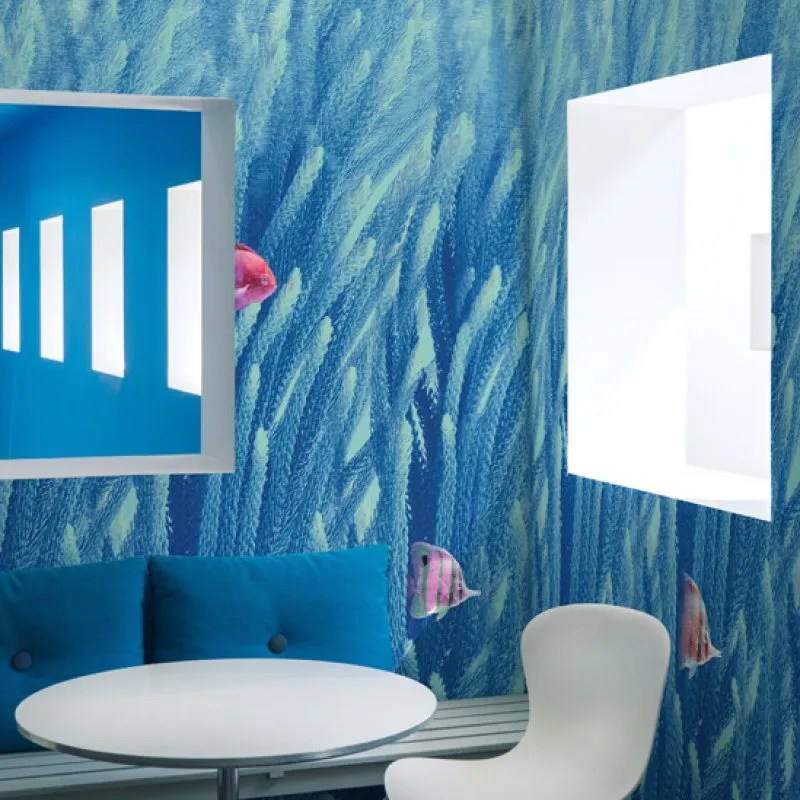 Обои для стен CoDe CO.DE.01 PH_B0602