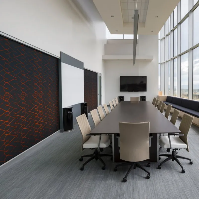 Обои для стен CoDe CO.DE.01 PH_B0802