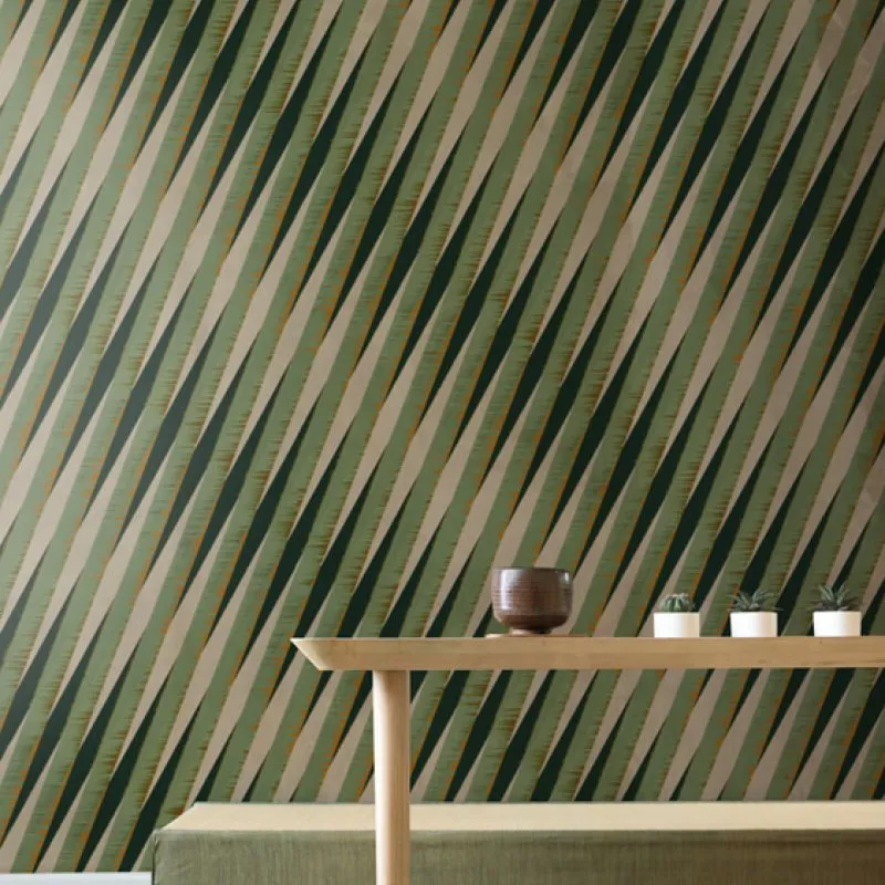 Обои для стен CoDe CO.DE.01 PH_B0903