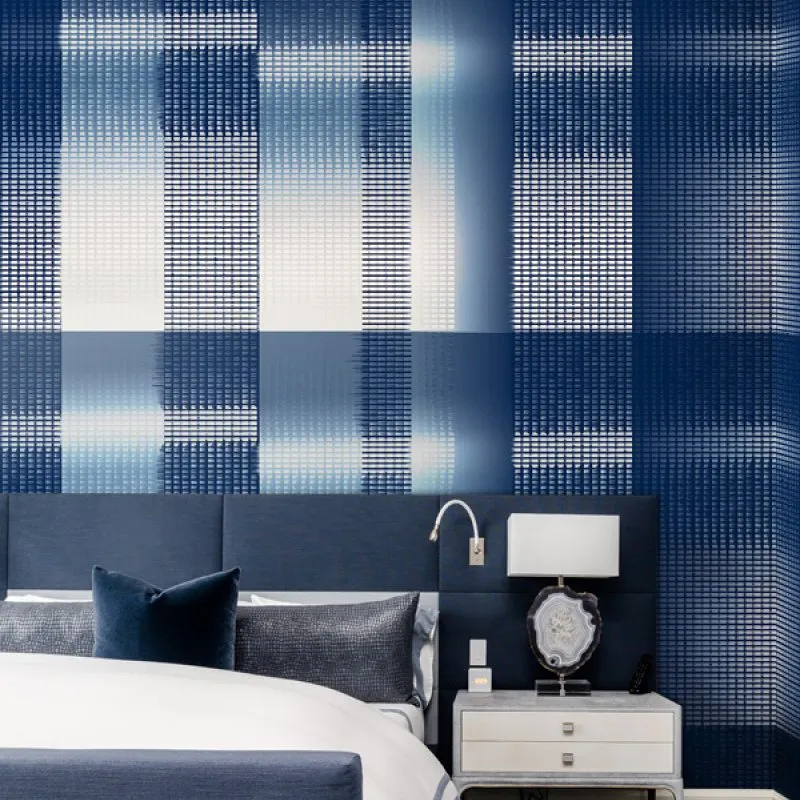 Обои для стен CoDe CO.DE.01 PH_B1003