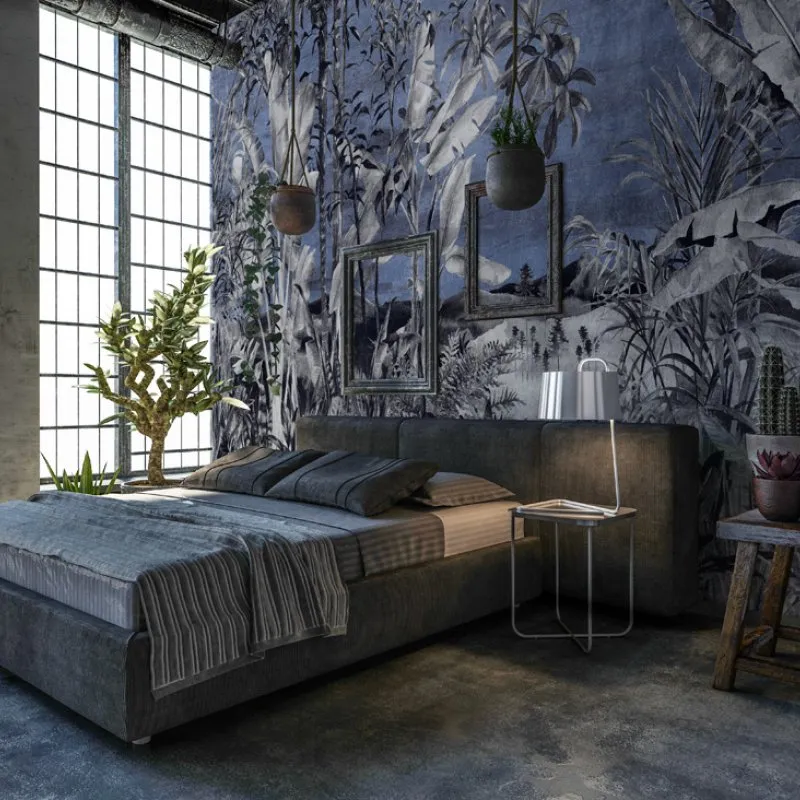 Обои для стен CoDe CO.DE.01 PH_B1601