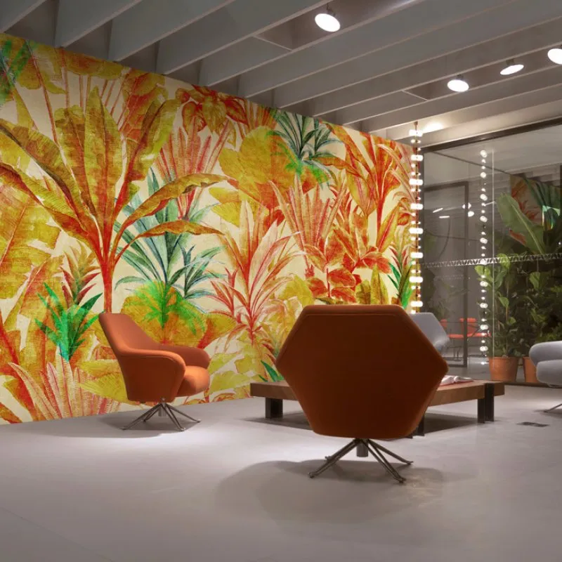 Обои для стен CoDe CO.DE.01 PH_B1701