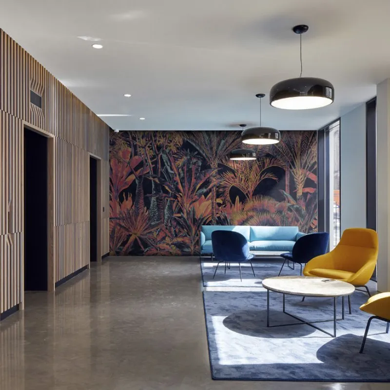 Обои для стен CoDe CO.DE.01 PH_B1807