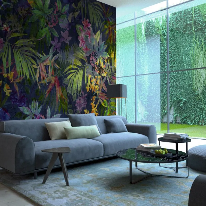 Обои для стен CoDe CO.DE.01 PH_B1901