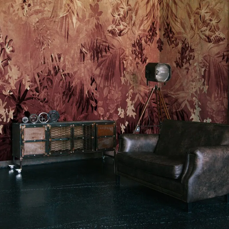 Обои для стен CoDe CO.DE.01 PH_B2101