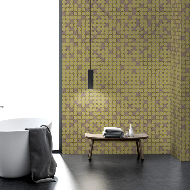 Обои для стен CoDe CO.DE.01 PH_B3203