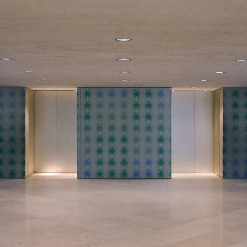 Обои для стен CoDe CO.DE.01 PH_B3302