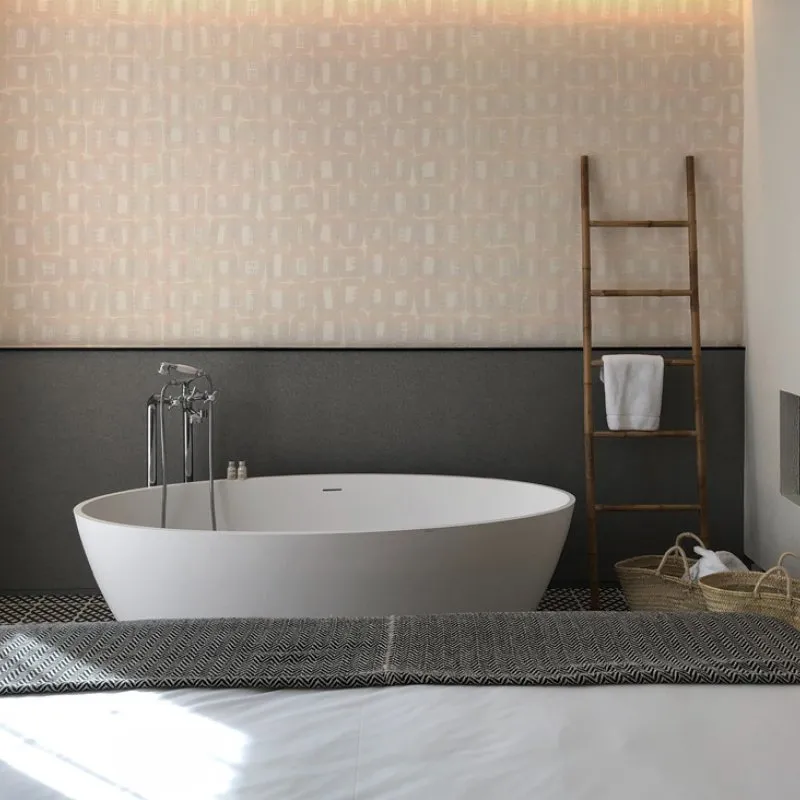 Обои для стен CoDe CO.DE.01 PH_B3401