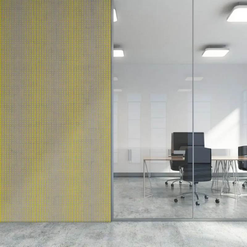 Обои для стен CoDe CO.DE.01 PH_B3504