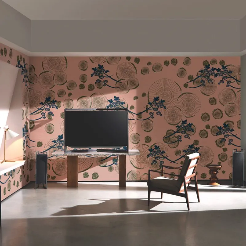 Обои для стен CoDe CO.DE.01 PH_B3603