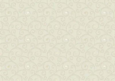 Обои для стен KT Exclusive Charlotte 9411-800