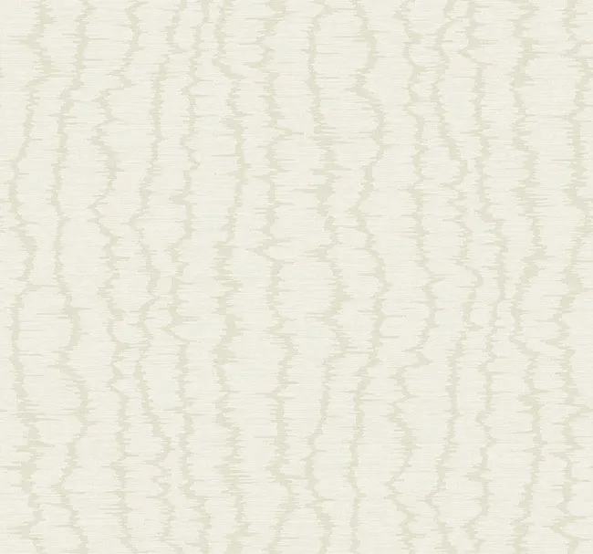 Обои для стен KT Exclusive Champagne Damasks AD52207