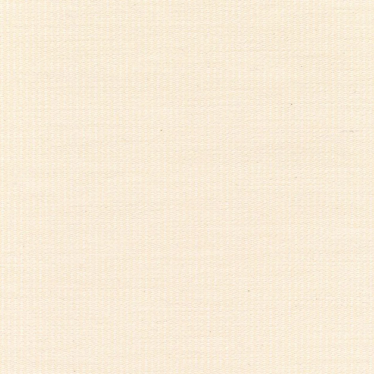 Ткань Kvadrat Fuse by Raf Simons 1261-0111