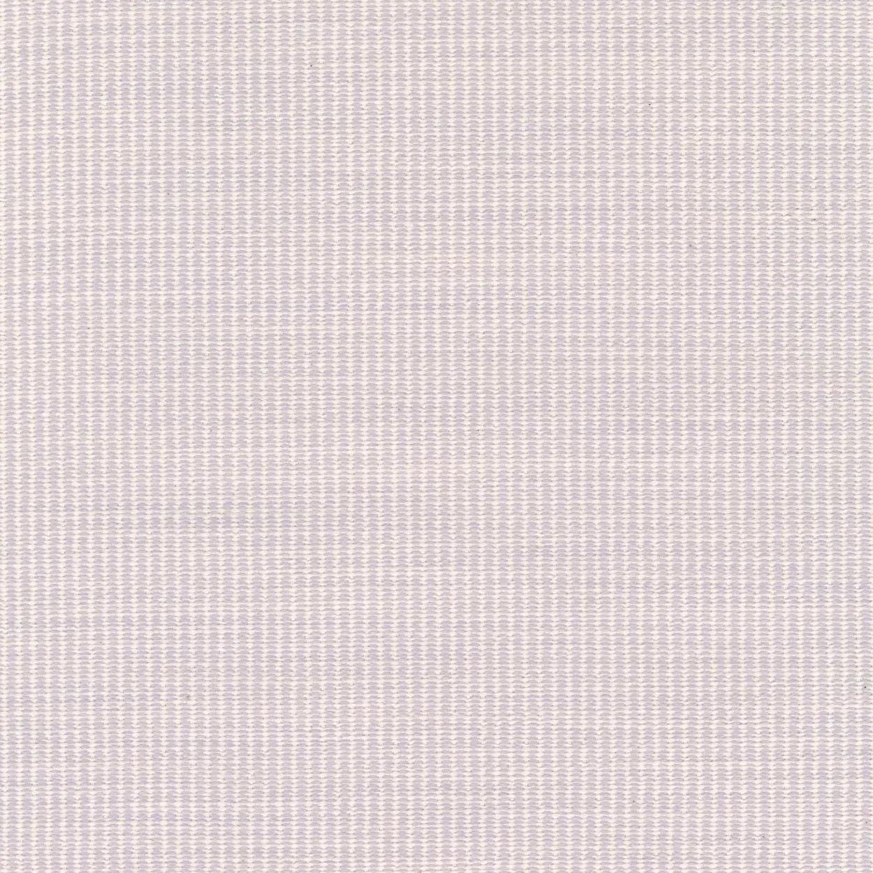 Ткань Kvadrat Fuse by Raf Simons 1261-0121
