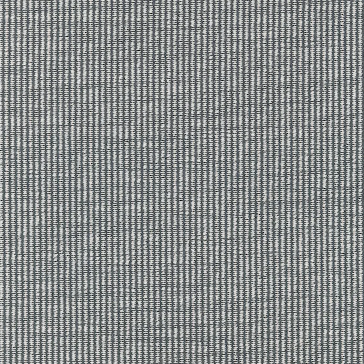 Ткань Kvadrat Fuse by Raf Simons 1261-0131