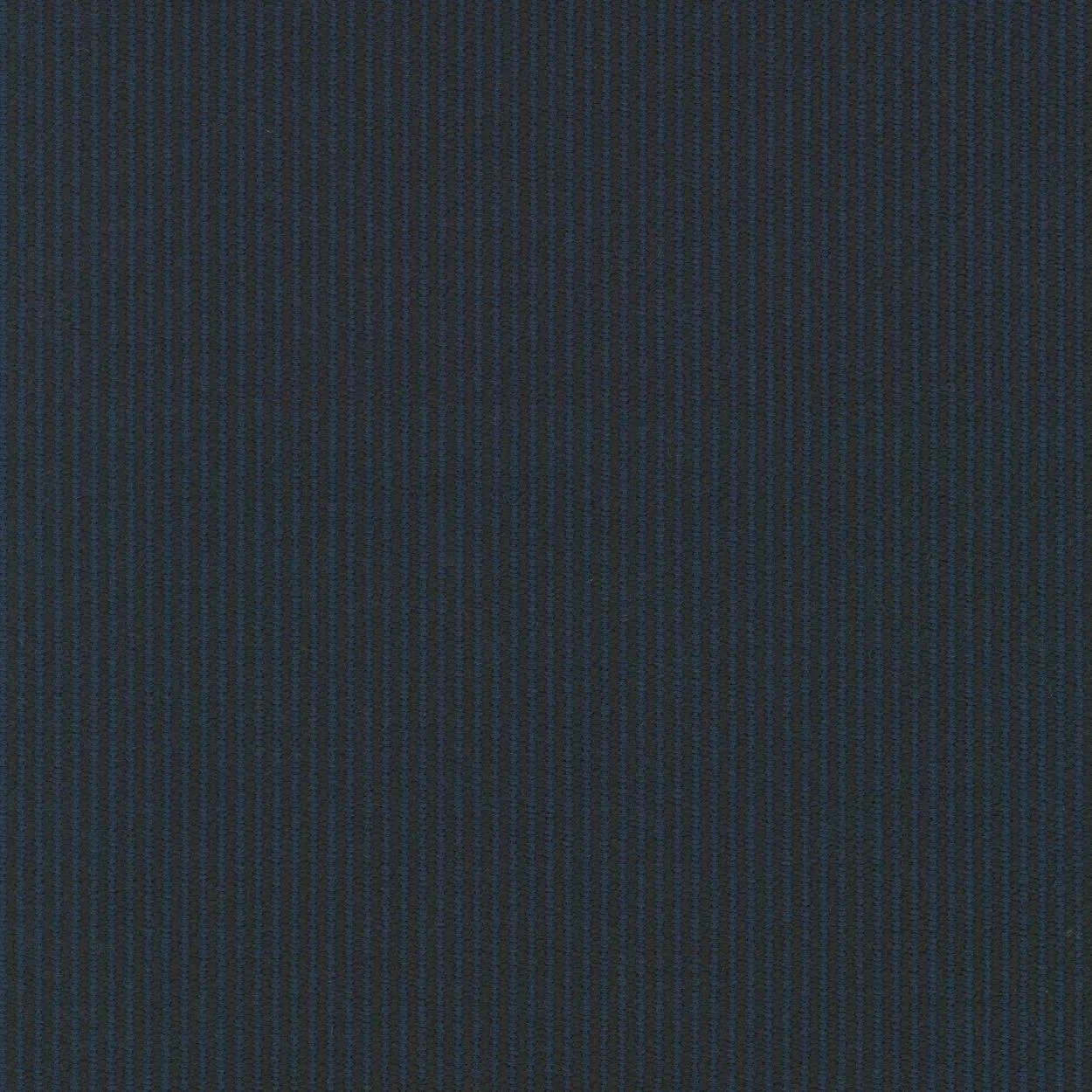 Ткань Kvadrat Fuse by Raf Simons 1261-0191