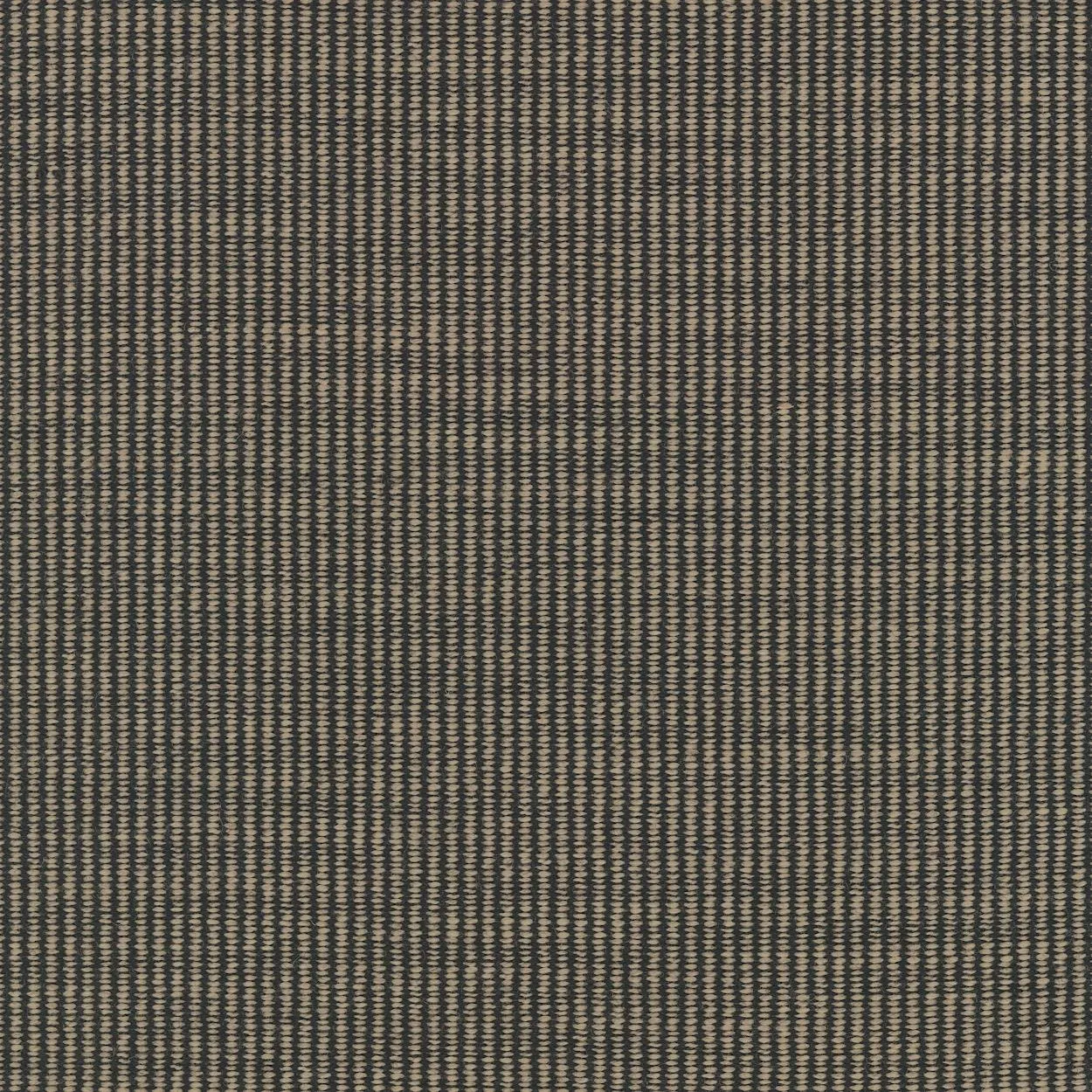 Ткань Kvadrat Fuse by Raf Simons 1261-0351