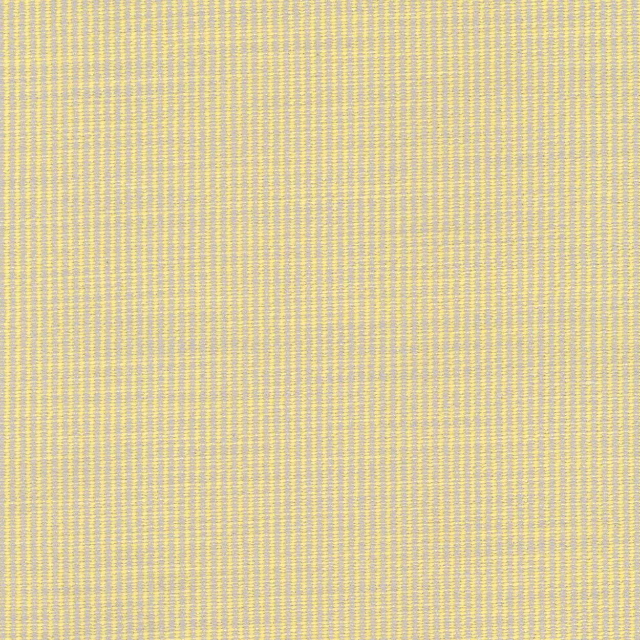 Ткань Kvadrat Fuse by Raf Simons 1261-0421