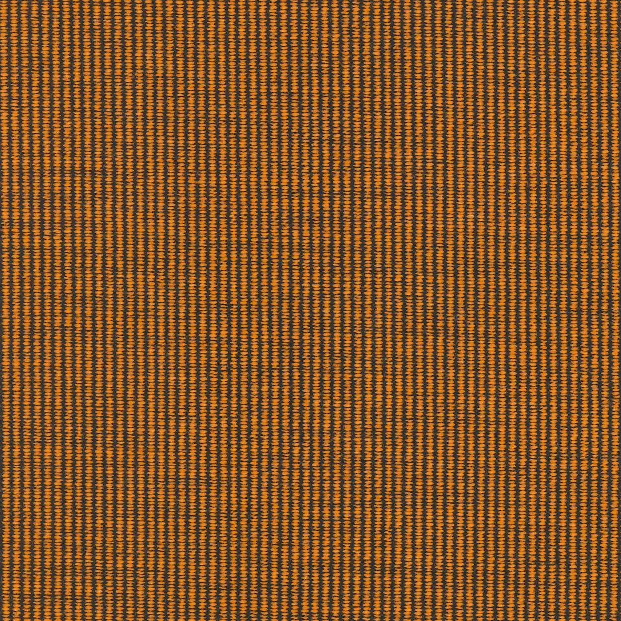 Ткань Kvadrat Fuse by Raf Simons 1261-0561