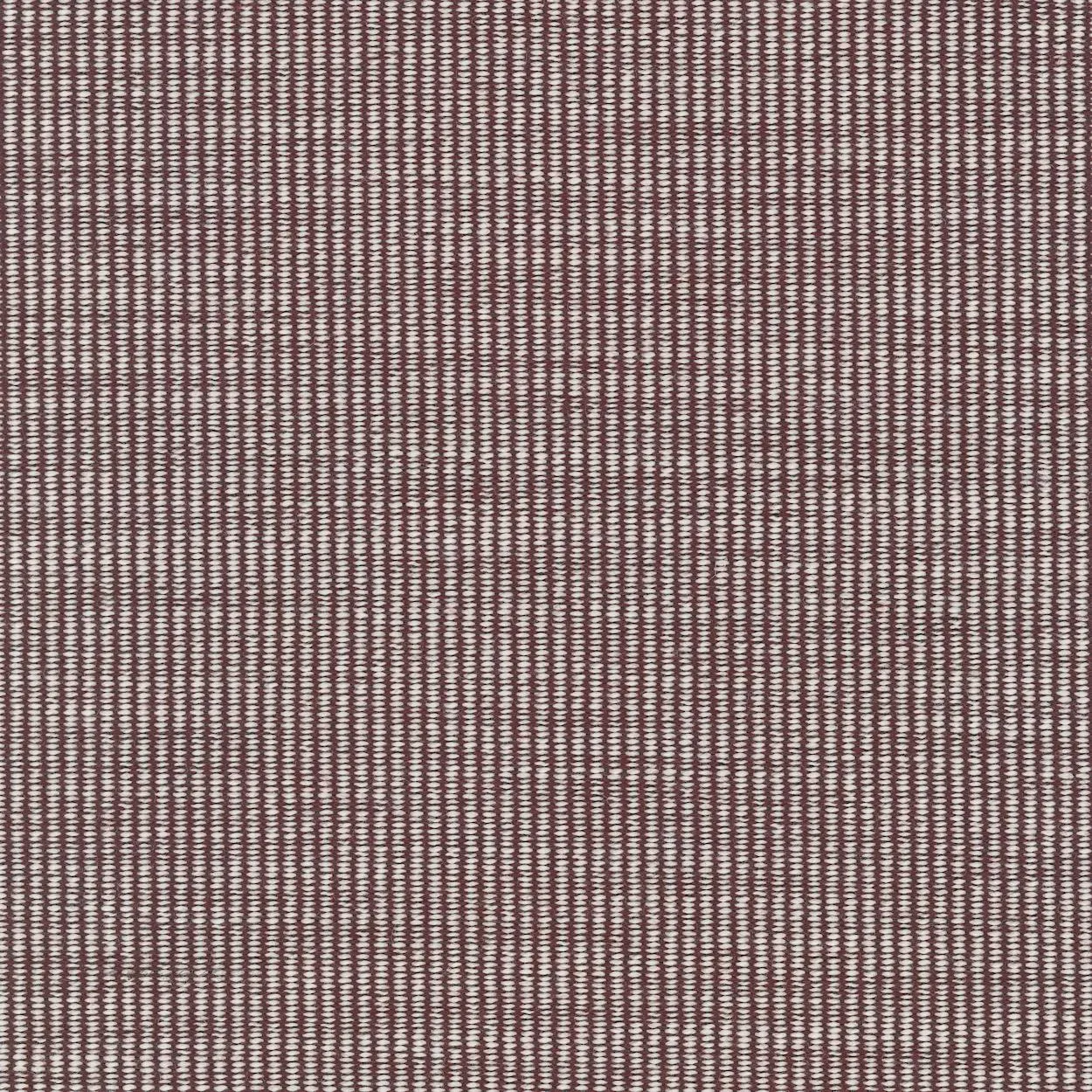 Ткань Kvadrat Fuse by Raf Simons 1261-0631