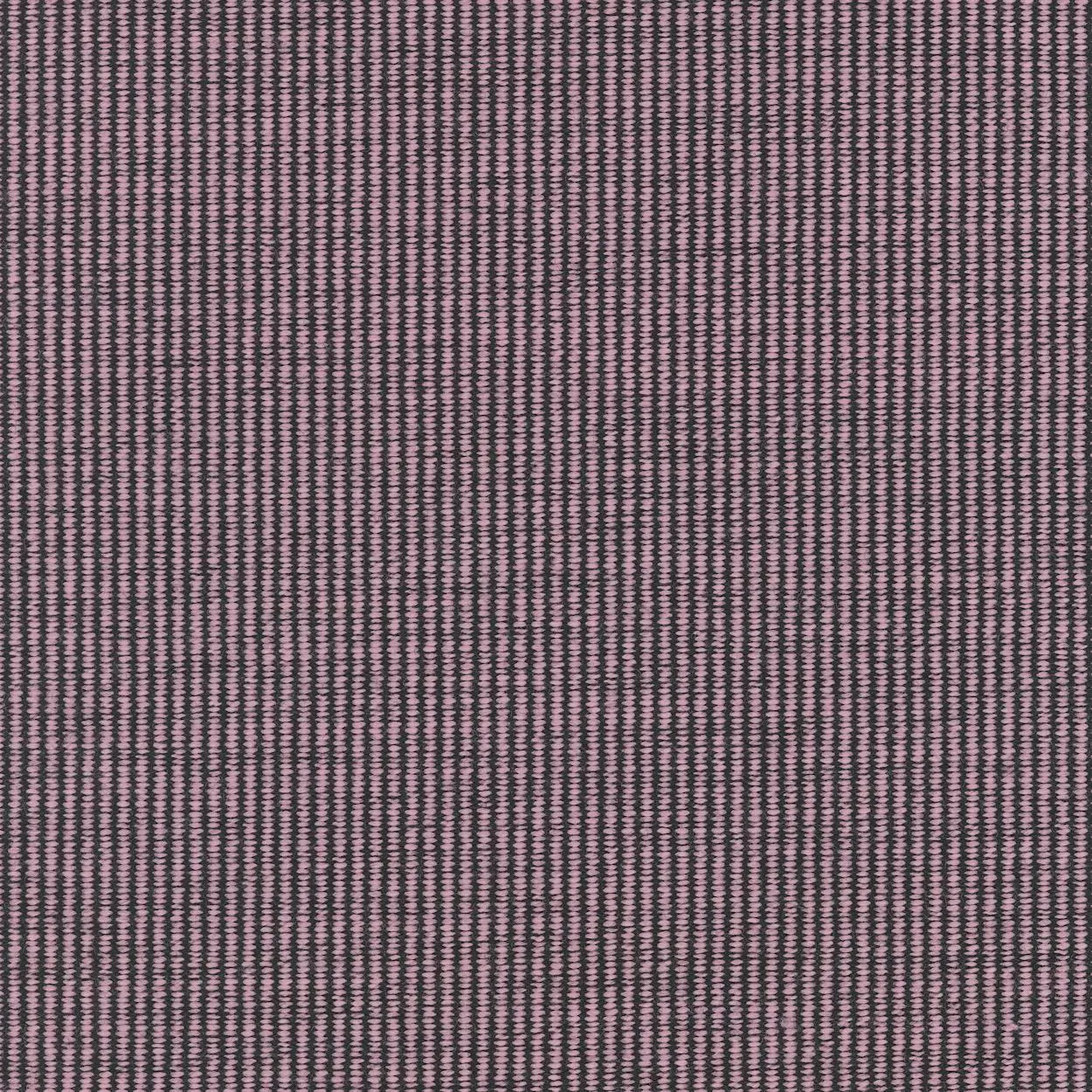 Ткань Kvadrat Fuse by Raf Simons 1261-0651