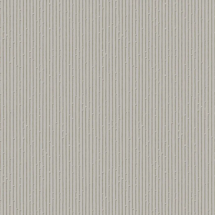 Ткань Faboie Seclusion FA-ECP0401