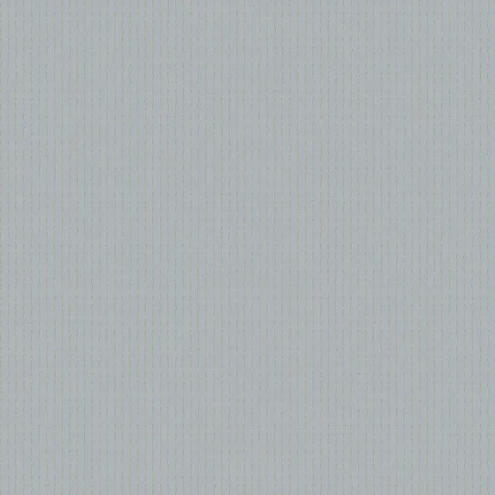 Ткань Faboie Seclusion FA-ECP0402