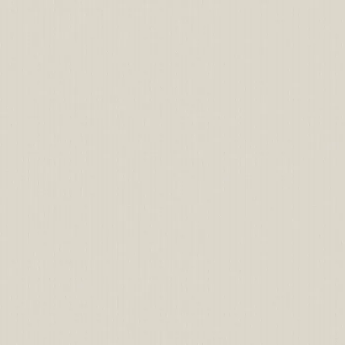 Ткань Faboie Seclusion FA-ECP0403