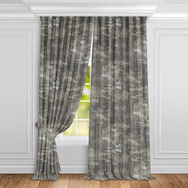 Ткань Faboie Seclusion FB-EC0102 #3